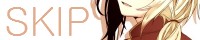 SKIP